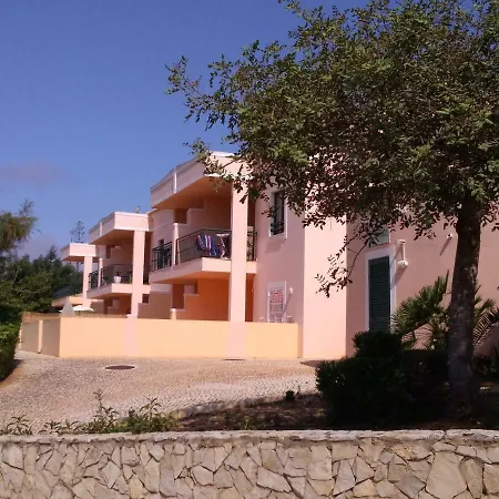 Delfimar Alvor